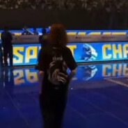 也曾少年思无邪