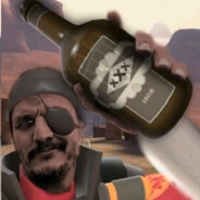 Demoman