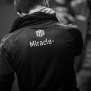 MVP