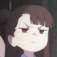 所有女王的女王