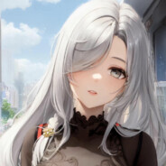 超级无敌大蟑螂