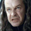 Denethor