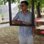 yair_underdeal