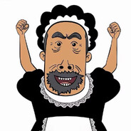 女仆牛爷爷勾引壮壮妈