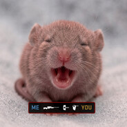 rato