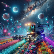 LC Compta - wisienka - steam id 76561198051722713