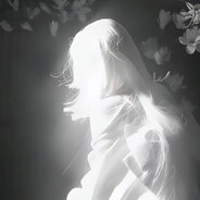 ♡𝔸𝕟𝕘𝕖𝕝♡