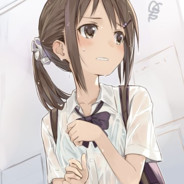 理塘の絕兇猛虎王玖貳酱