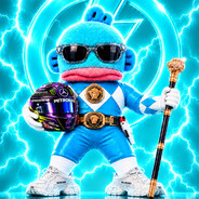 Player avatar