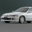 Honda Integra DC2