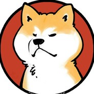 我是布洛特亨德尔