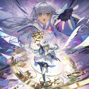 天依星尘重度依赖