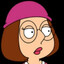 Meg Griffin