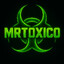Mr.ToXiC0-iwnl-