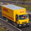 DHL (wywóz śmieci)