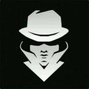 半年没玩匹配啦 0.0