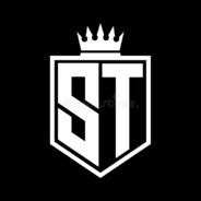 𝙧1𝙨𝙦 ^ - steam id 76561197964953815