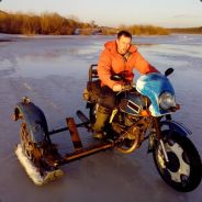 ^BES^,,-паники