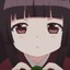 小名だよ