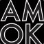 Amok