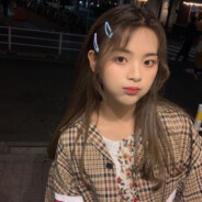 22岁黑丝妙龄少妇