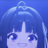 GBC第一突破手486