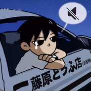 柏林的雨调度你的回忆