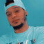 lirikaL
