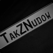 TakZNudow