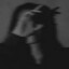 Dark