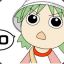 Yotsuba