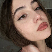 Meonyaaa