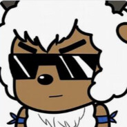 羊村第一大天狗沸羊羊