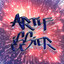 ArtiFissier