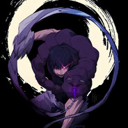 あなたを破壊します