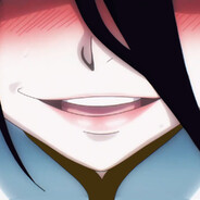 smile