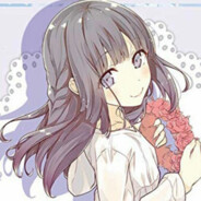 牧之原翔子赛高