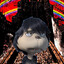 Rainbow Bridge 3