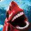 RedShark