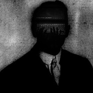 Madro Steam avatar