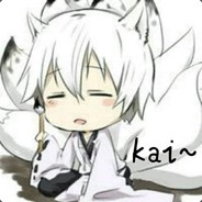 Big Avatar