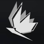 ModdedMonarch