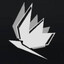 ModdedMonarch