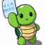 NotATurtle