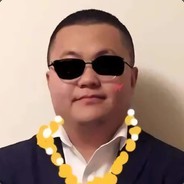 八荒剑仙玉潇潇