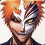 ichigo
