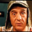 The Chavo Parodi