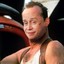 McClane Culkin