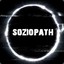 Soziopath ツ