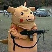 凭什么他后来居上